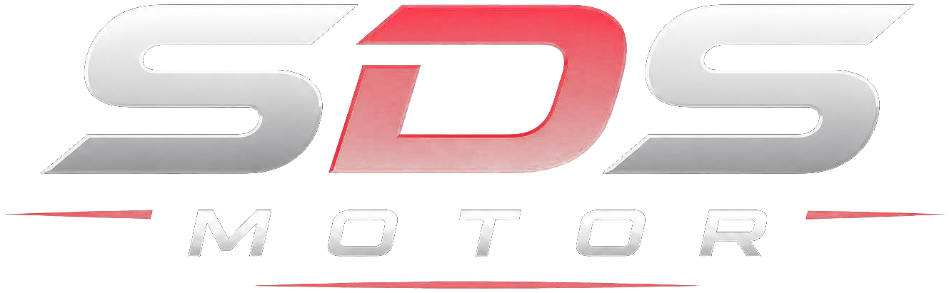 SDS Motor